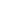https://affim.baidu.com/unique_59651179/chat?siteId=21290812&userId=59651179&siteToken=8341f7bccce1b865aa3baa1d8681c5b5
